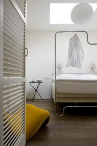 Townhouse Design Hotel Maastricht Ngoại thất bức ảnh